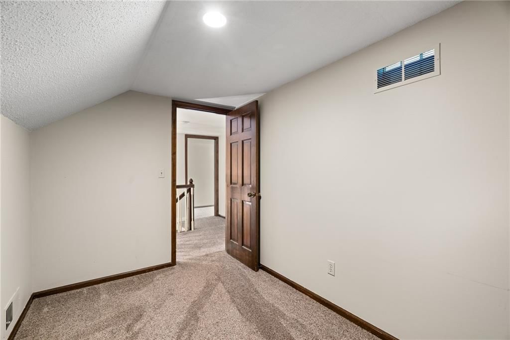 1008 SW 16th Street — photo 31