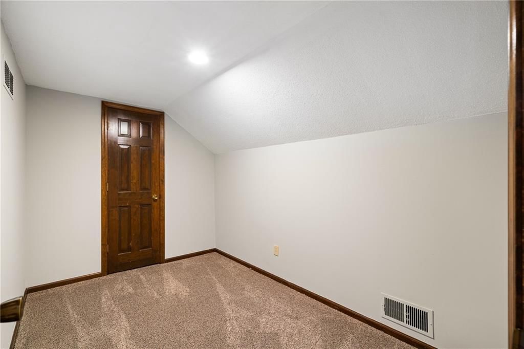 1008 SW 16th Street — photo 32