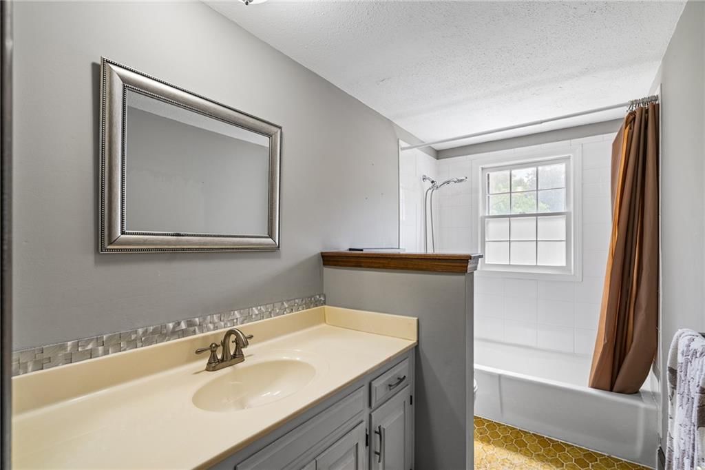 1008 SW 16th Street — photo 33