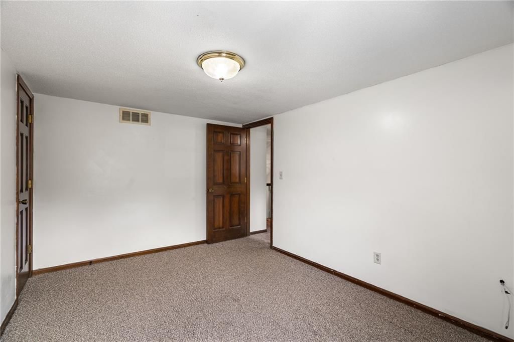 1008 SW 16th Street — photo 34