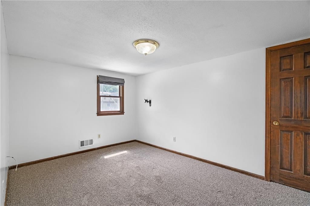 1008 SW 16th Street — photo 35