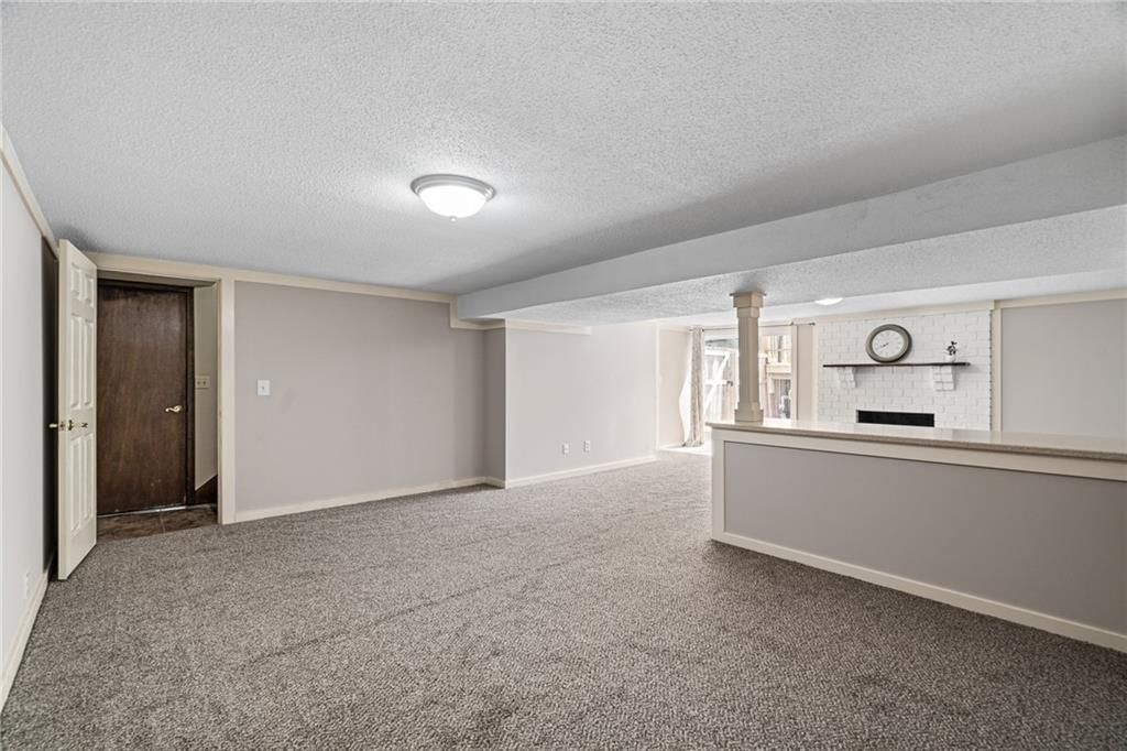 1008 SW 16th Street — photo 36