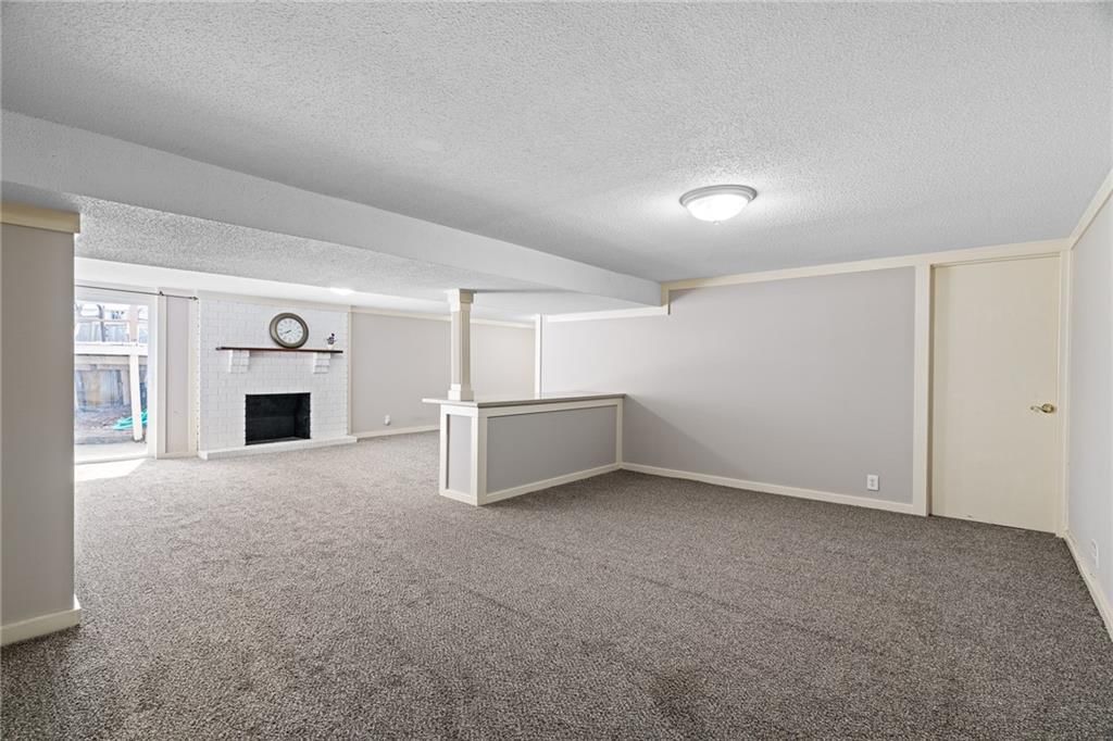 1008 SW 16th Street — photo 38