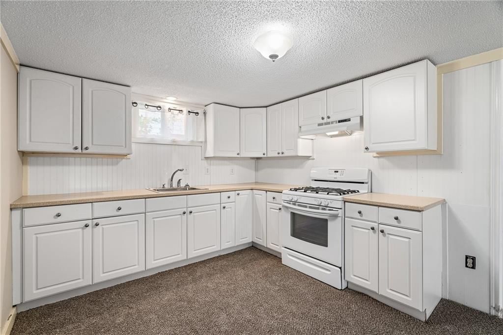 1008 SW 16th Street — photo 41