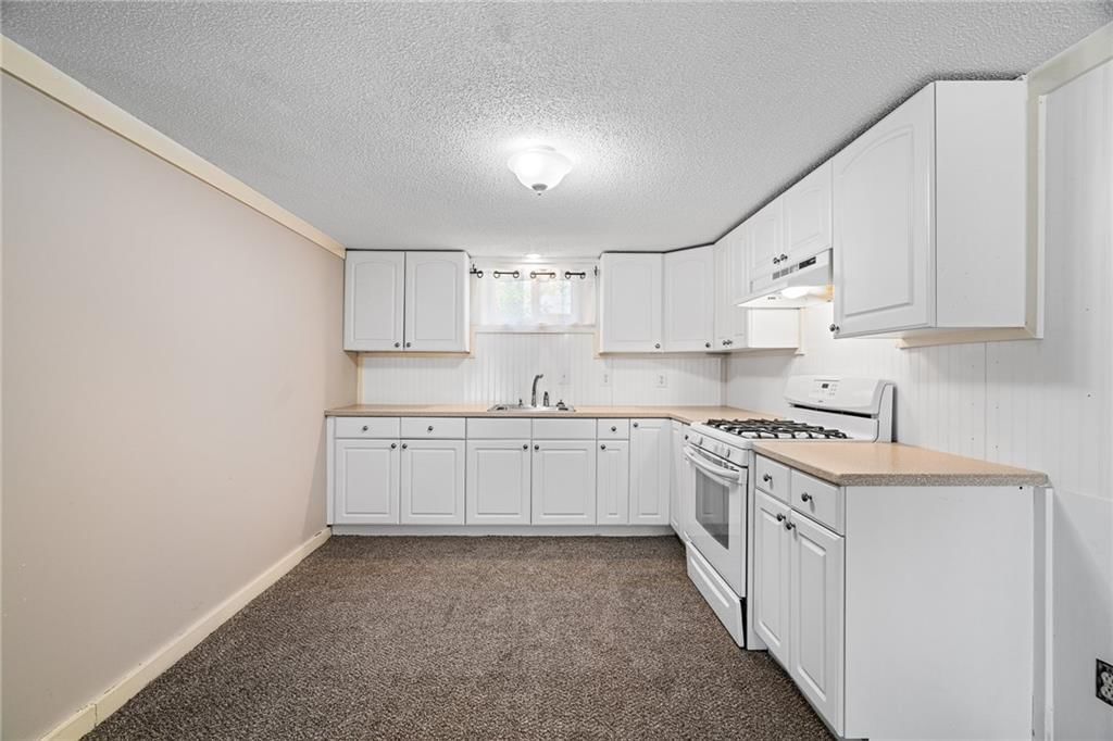 1008 SW 16th Street — photo 42