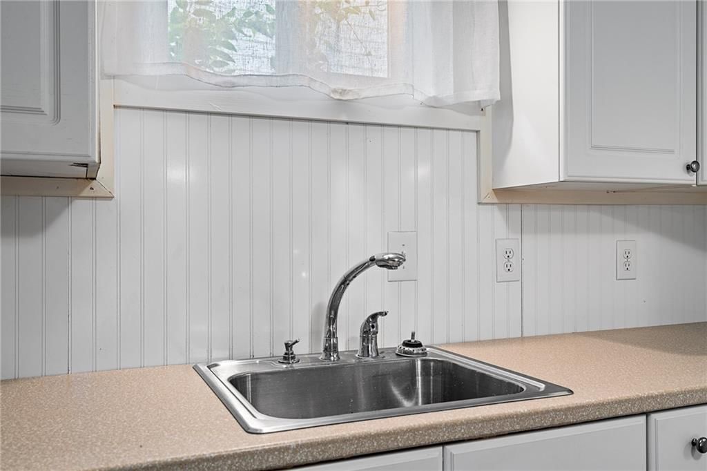 1008 SW 16th Street — photo 44