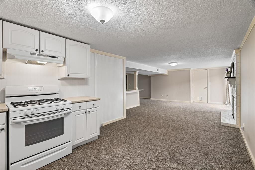 1008 SW 16th Street — photo 45