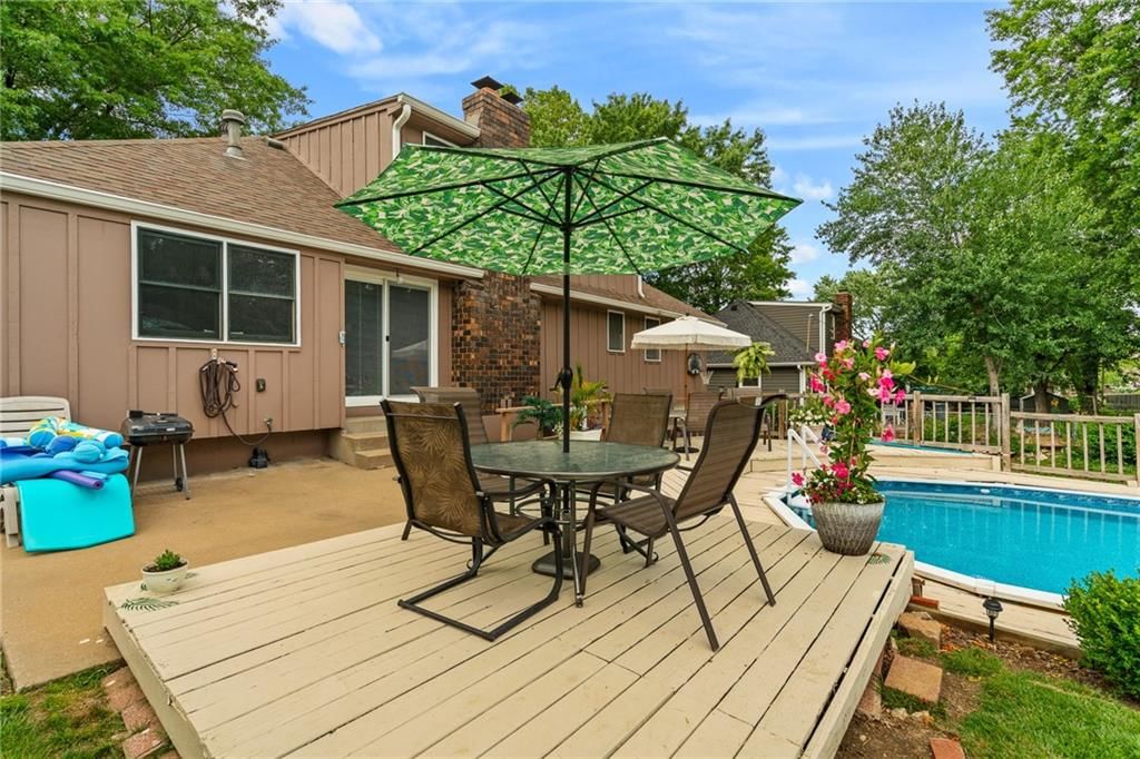 1008 SW 16th Street — photo 46