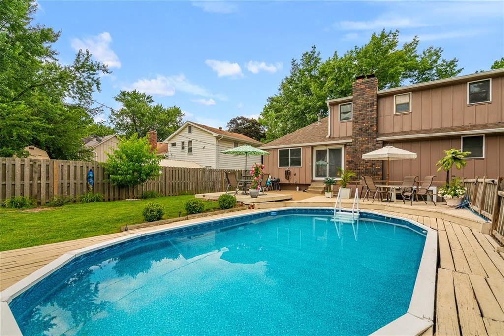 1008 SW 16th Street — photo 49