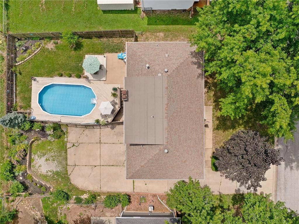 1008 SW 16th Street — photo 54
