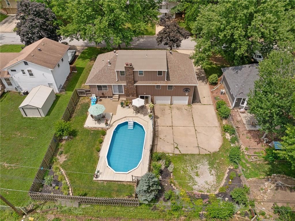 1008 SW 16th Street — photo 55