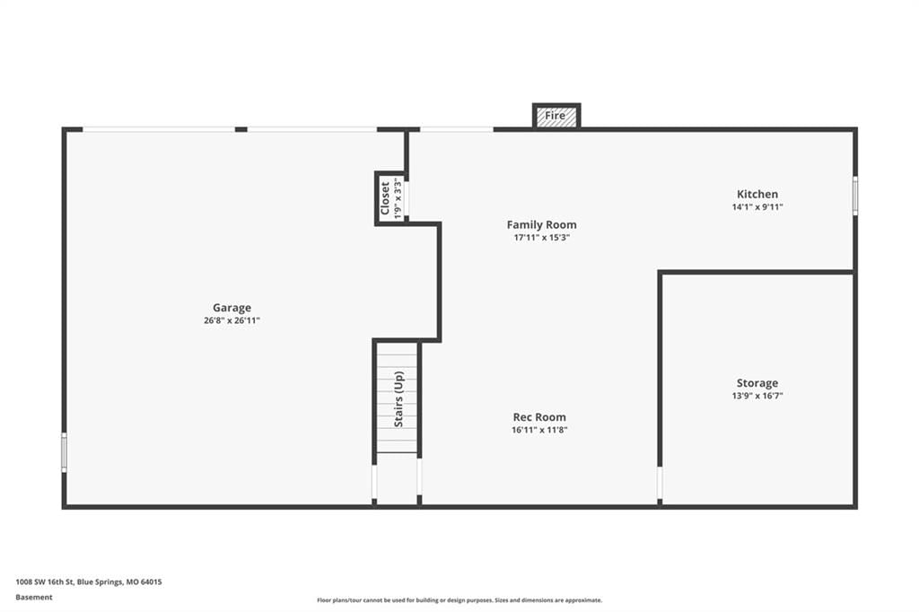 1008 SW 16th Street — photo 56