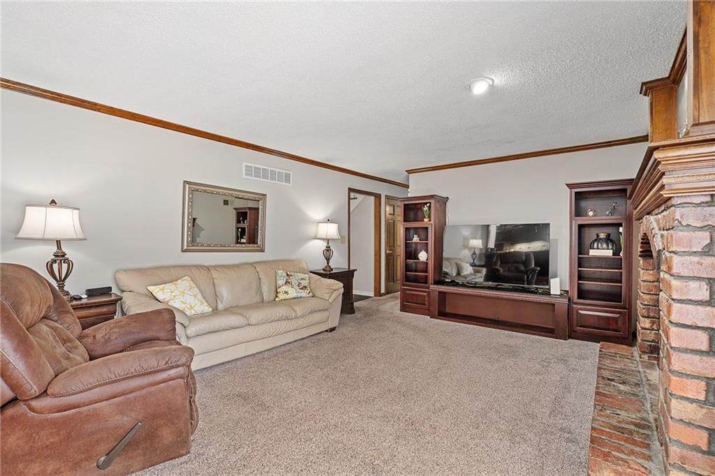 1008 SW 16th Street — photo 7
