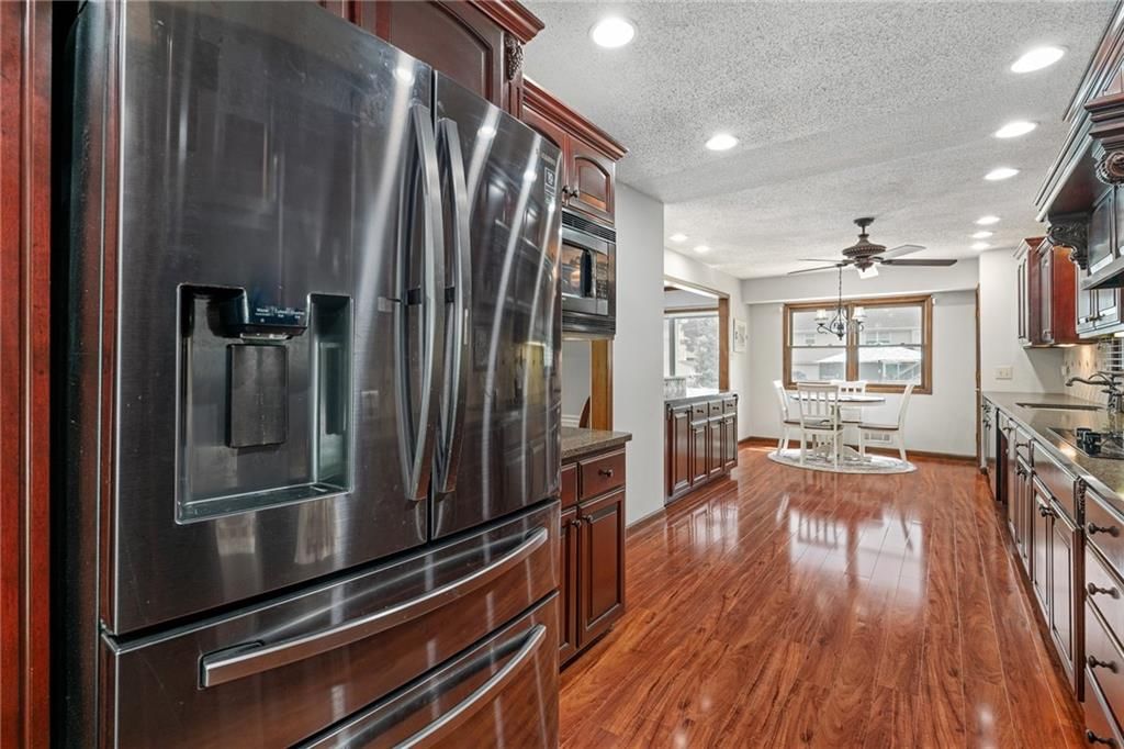 1008 SW 16th Street — photo 10