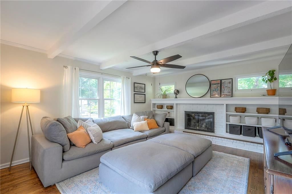 5318 Juniper Drive — photo 11
