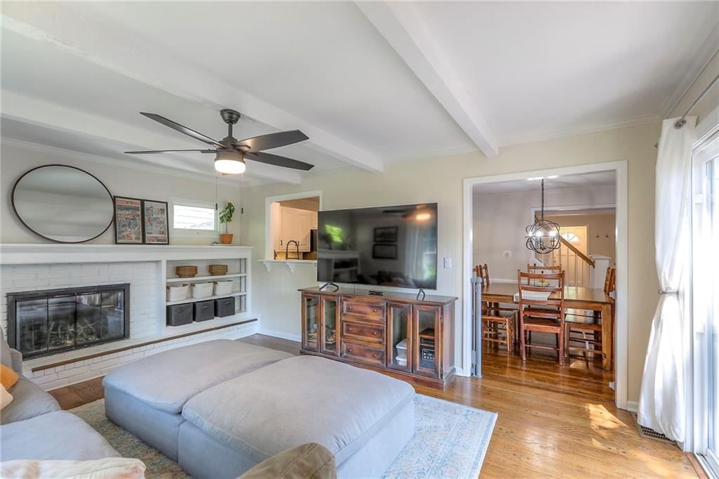 5318 Juniper Drive — photo 13