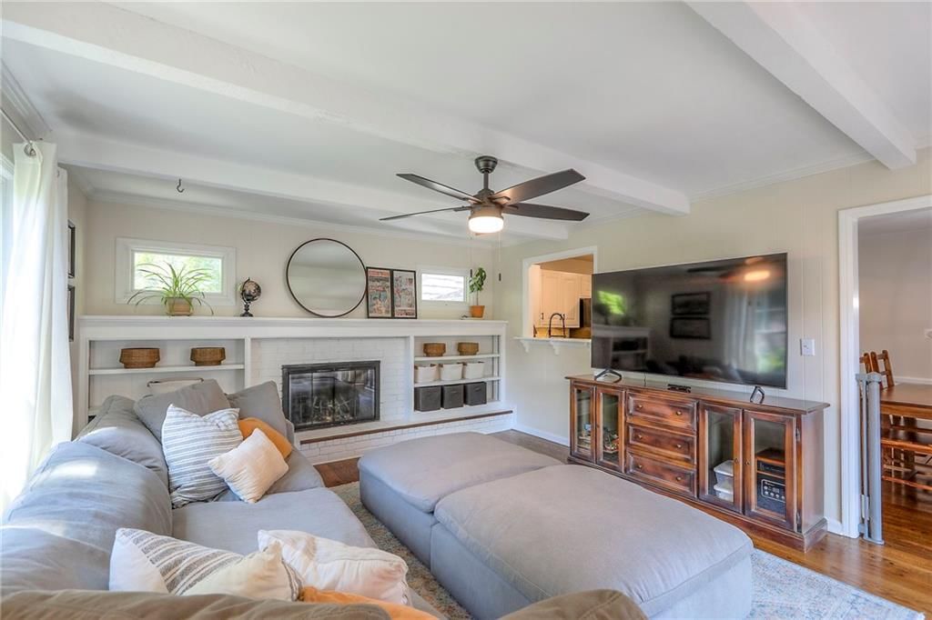 5318 Juniper Drive — photo 14