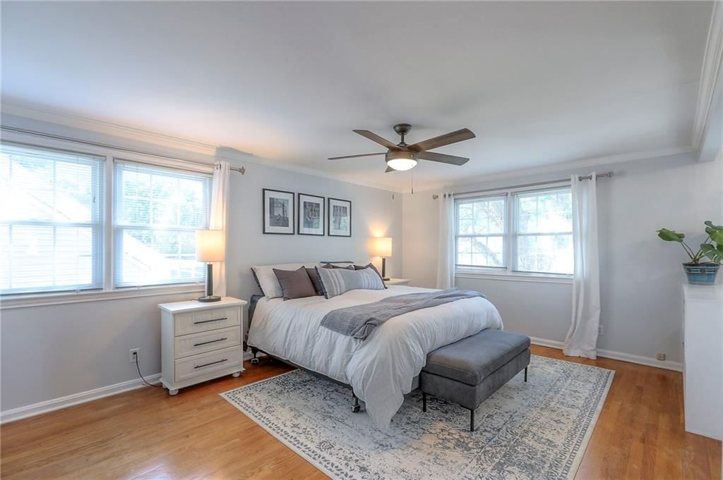 5318 Juniper Drive — photo 17