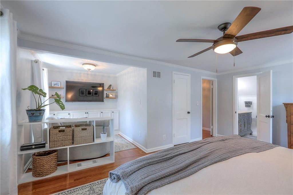 5318 Juniper Drive — photo 18