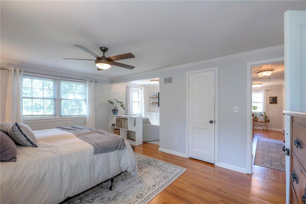 5318 Juniper Drive — photo 21