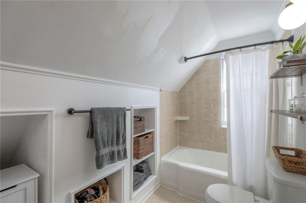 5318 Juniper Drive — photo 24