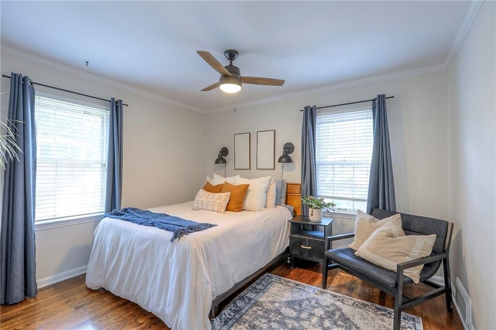 5318 Juniper Drive — photo 25
