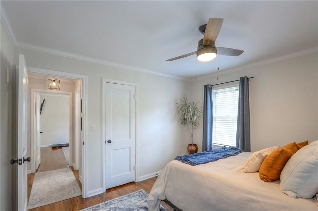 5318 Juniper Drive — photo 26