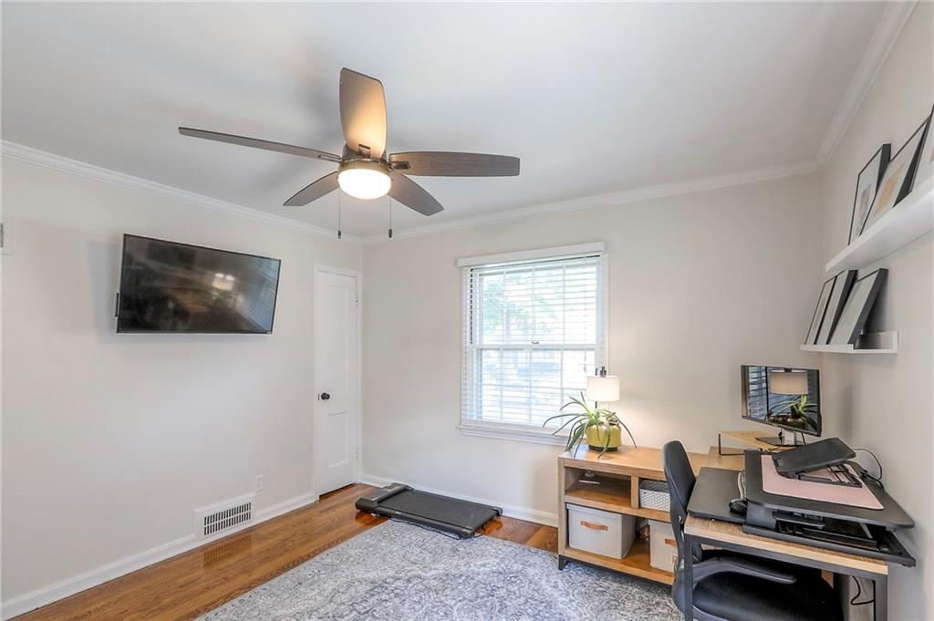 5318 Juniper Drive — photo 27