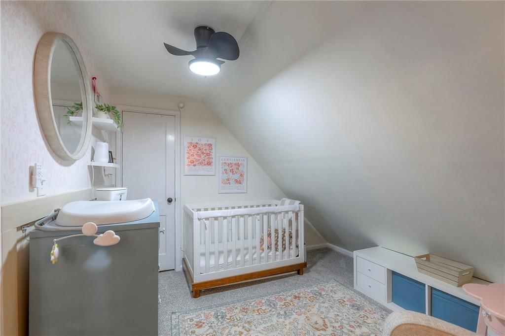 5318 Juniper Drive — photo 30