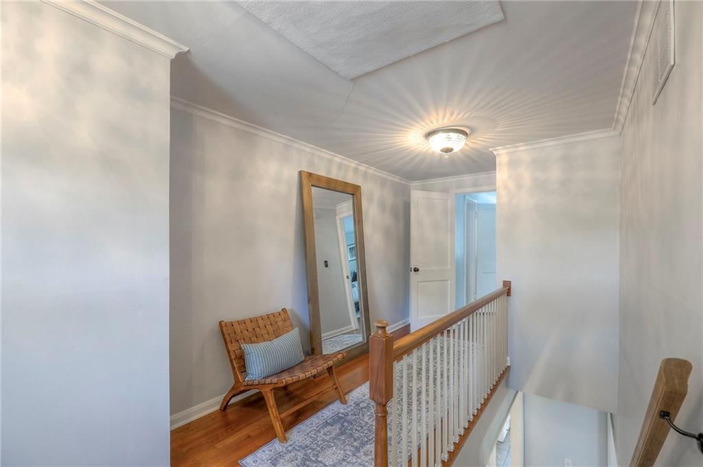 5318 Juniper Drive — photo 32