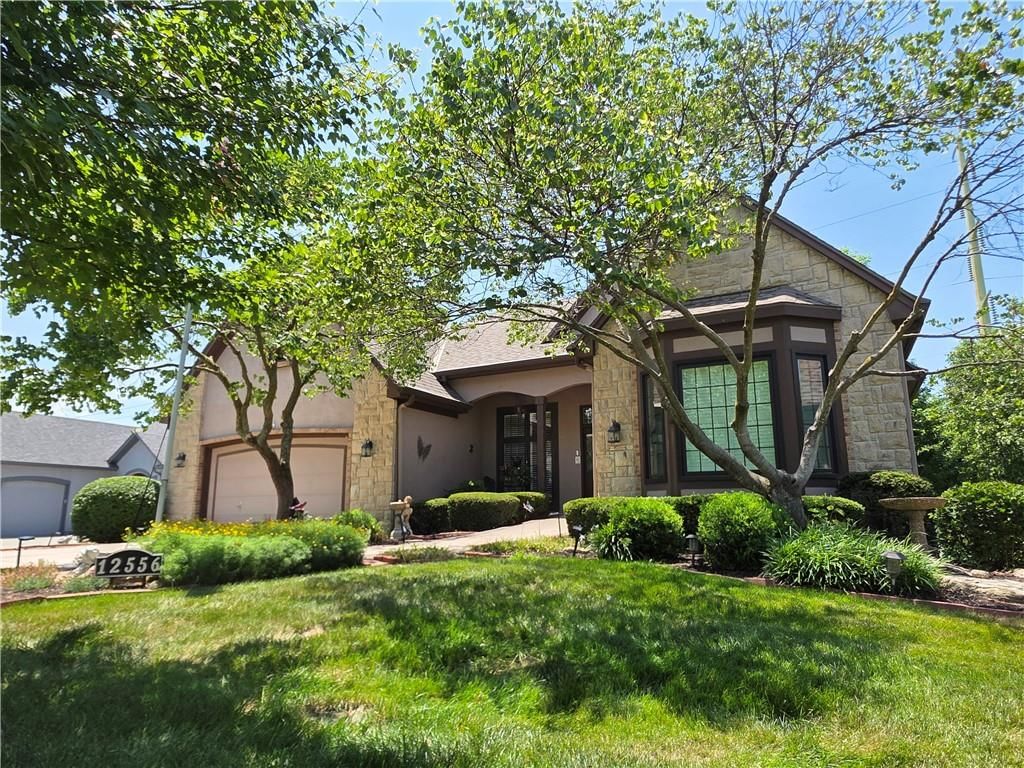 12556 Farley Street — photo 2