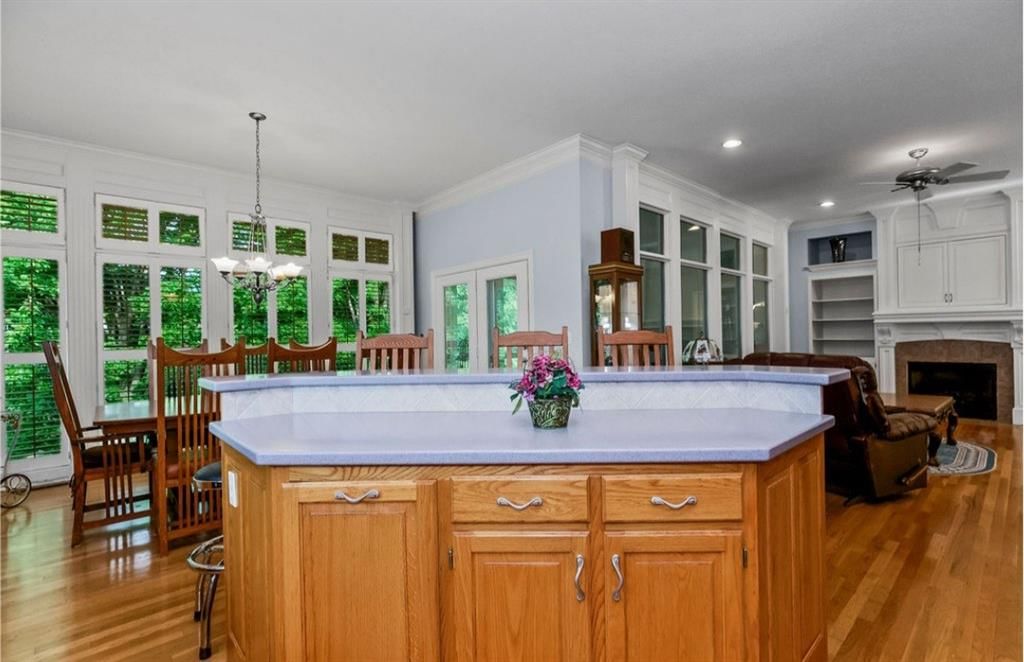 12556 Farley Street — photo 13