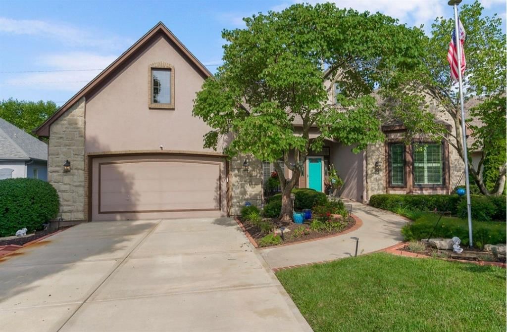 12556 Farley Street — photo 3