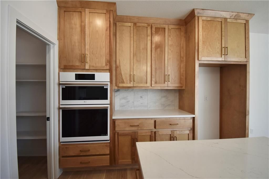 8373 NE 77th Terrace — photo 3