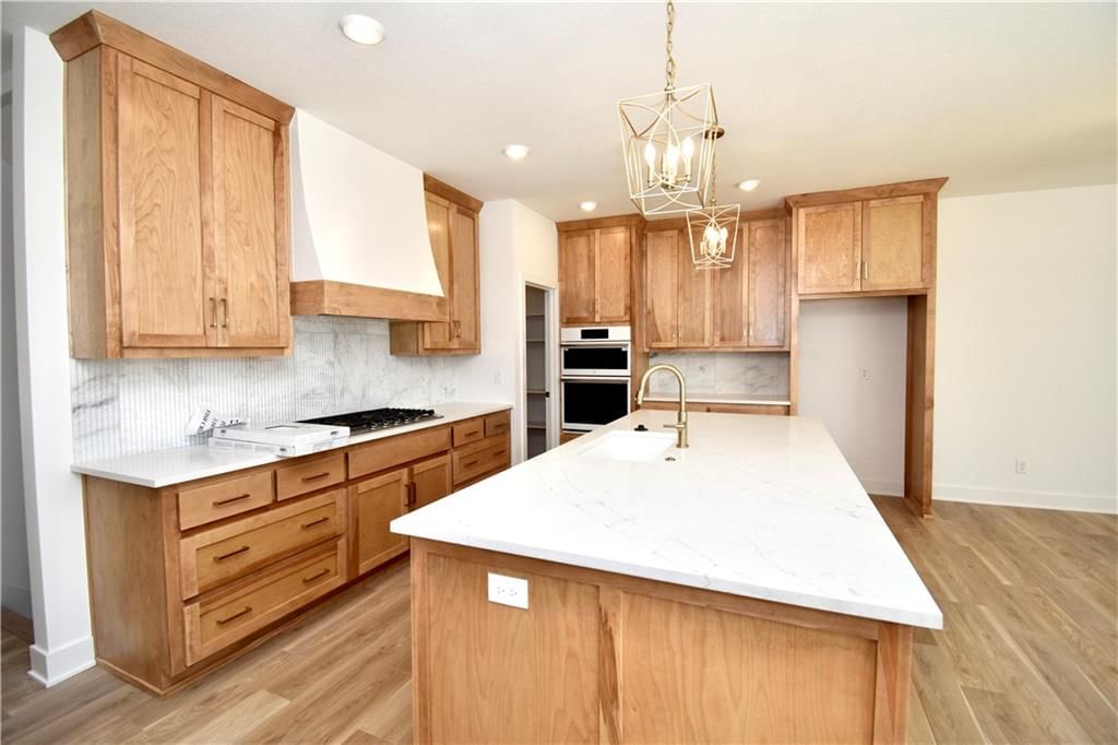 8373 NE 77th Terrace — photo 4