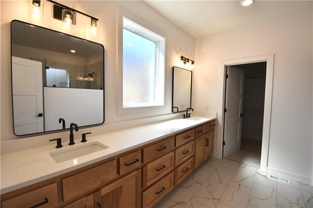 8373 NE 77th Terrace — photo 10