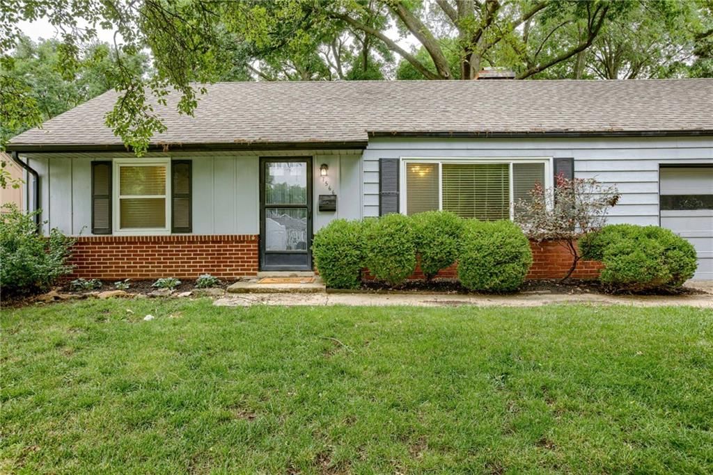 7566 Norwood Street — photo 2