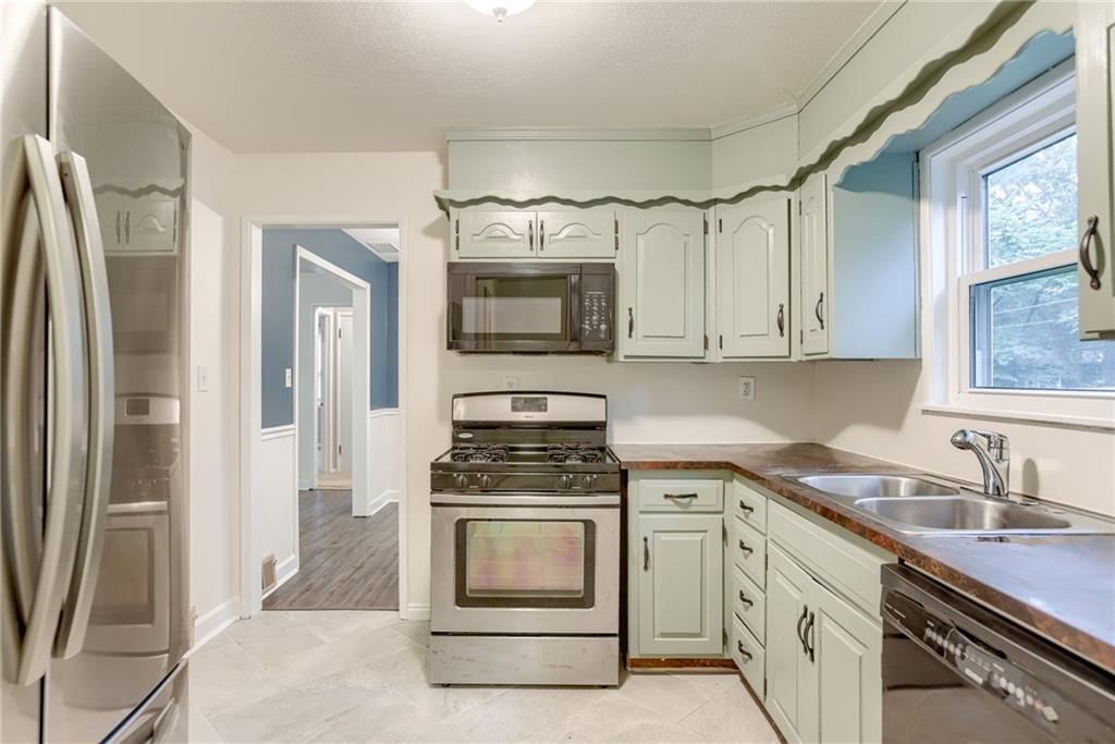 7566 Norwood Street — photo 16