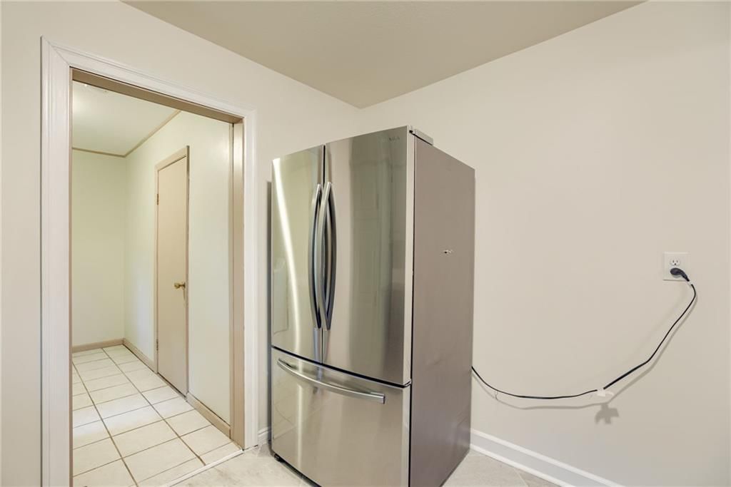 7566 Norwood Street — photo 19