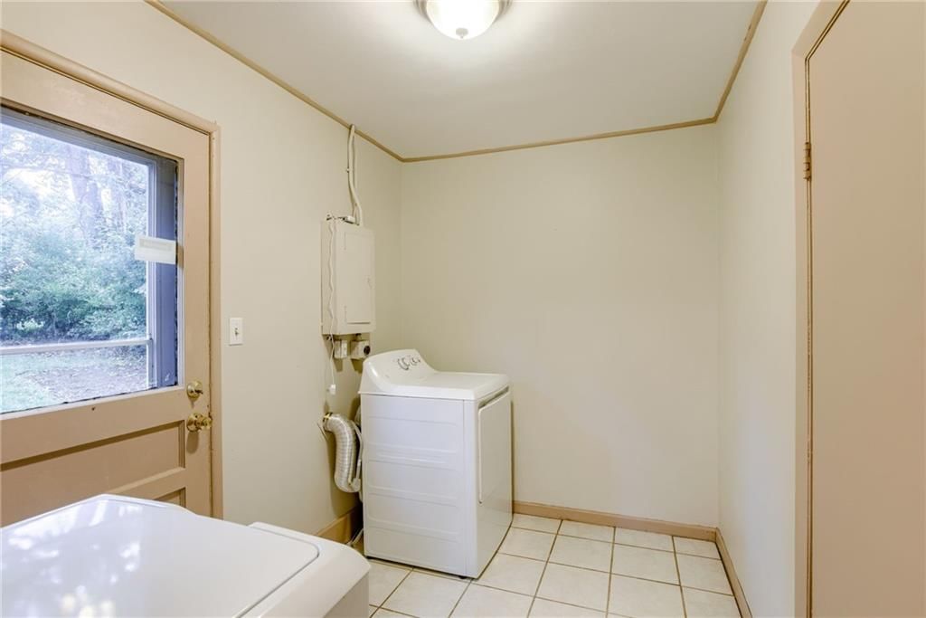 7566 Norwood Street — photo 20