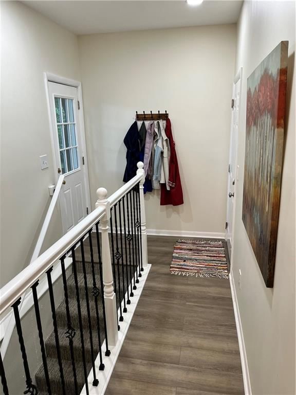 7923 W 92nd Street — photo 17