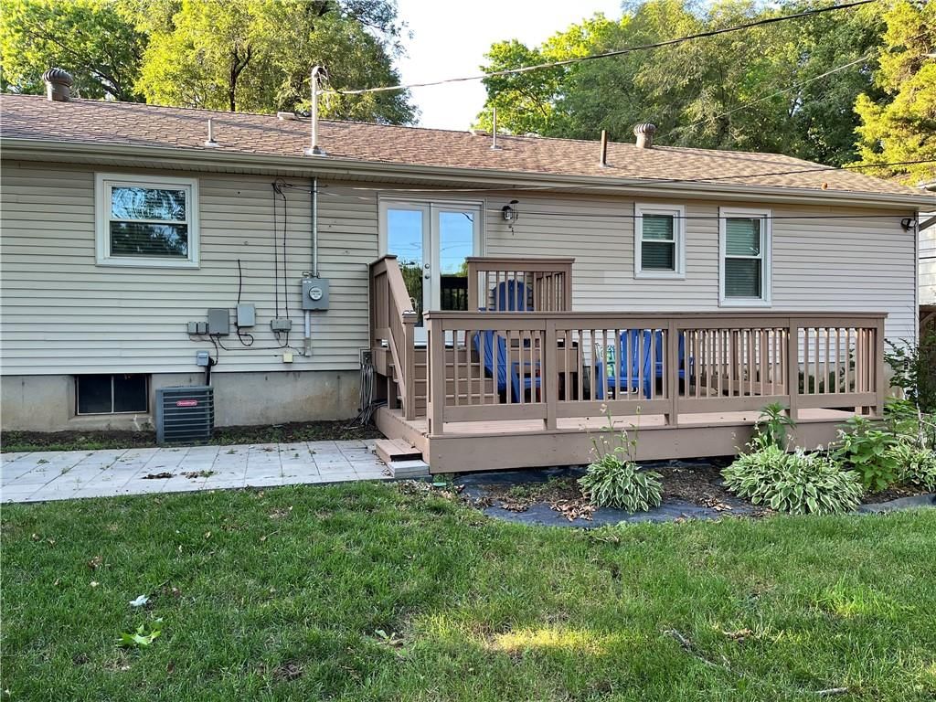 7923 W 92nd Street — photo 19