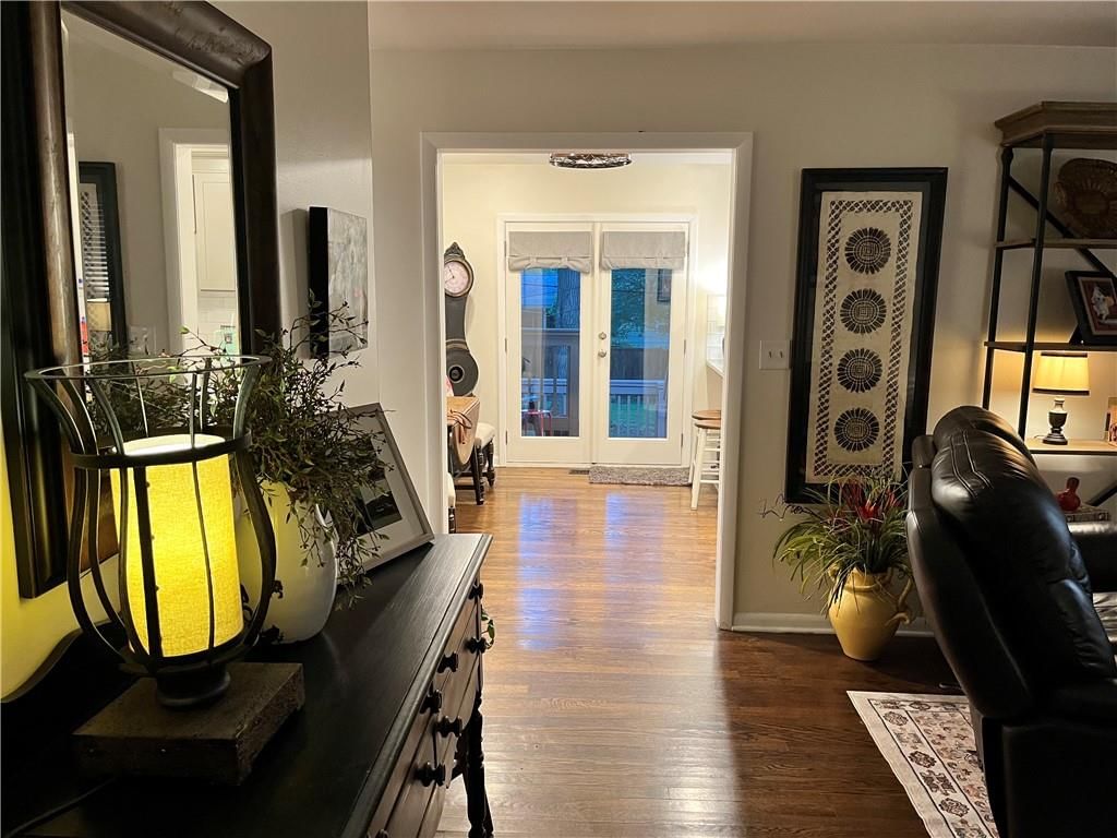 7923 W 92nd Street — photo 8