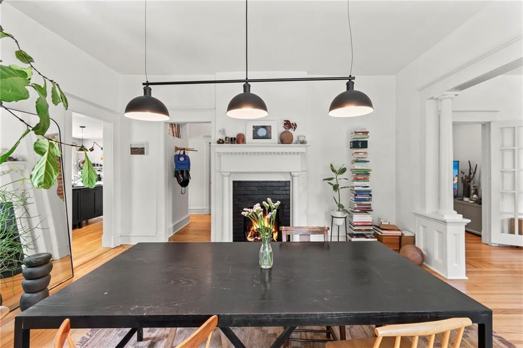 448 E Mississippi Street — photo 12