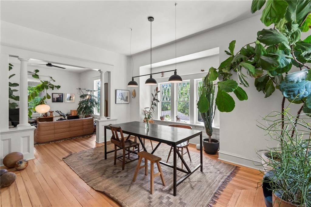 448 E Mississippi Street — photo 13