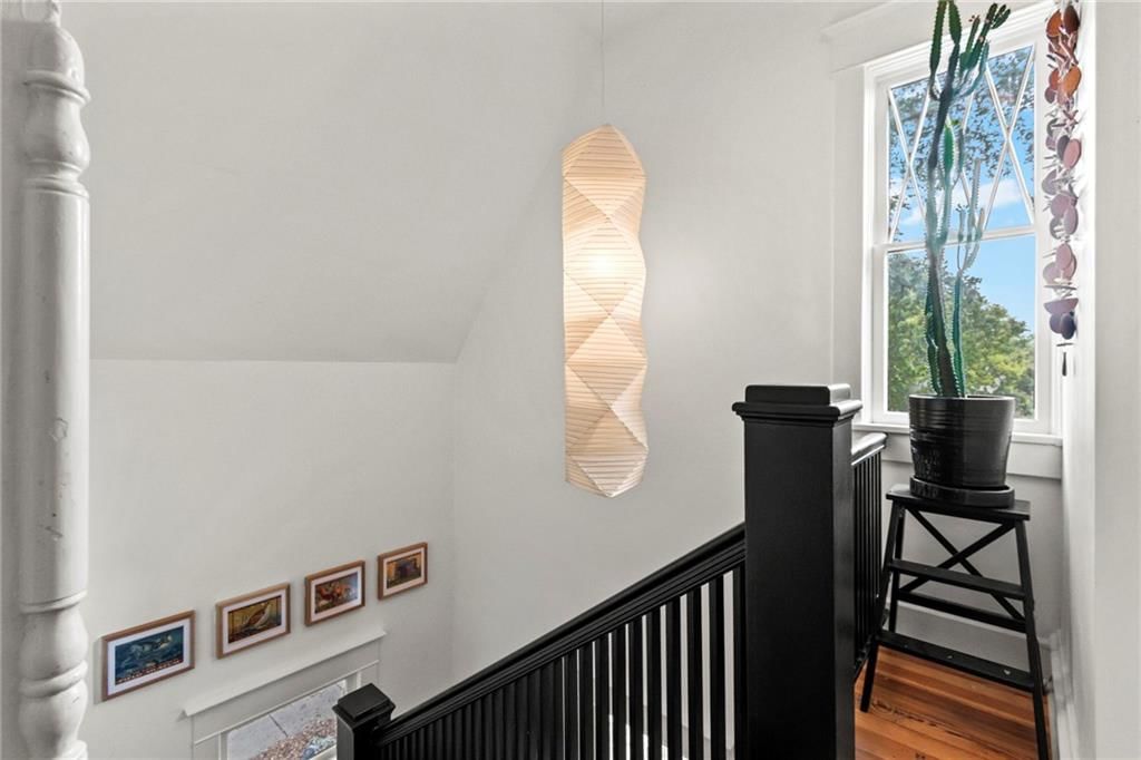 448 E Mississippi Street — photo 18