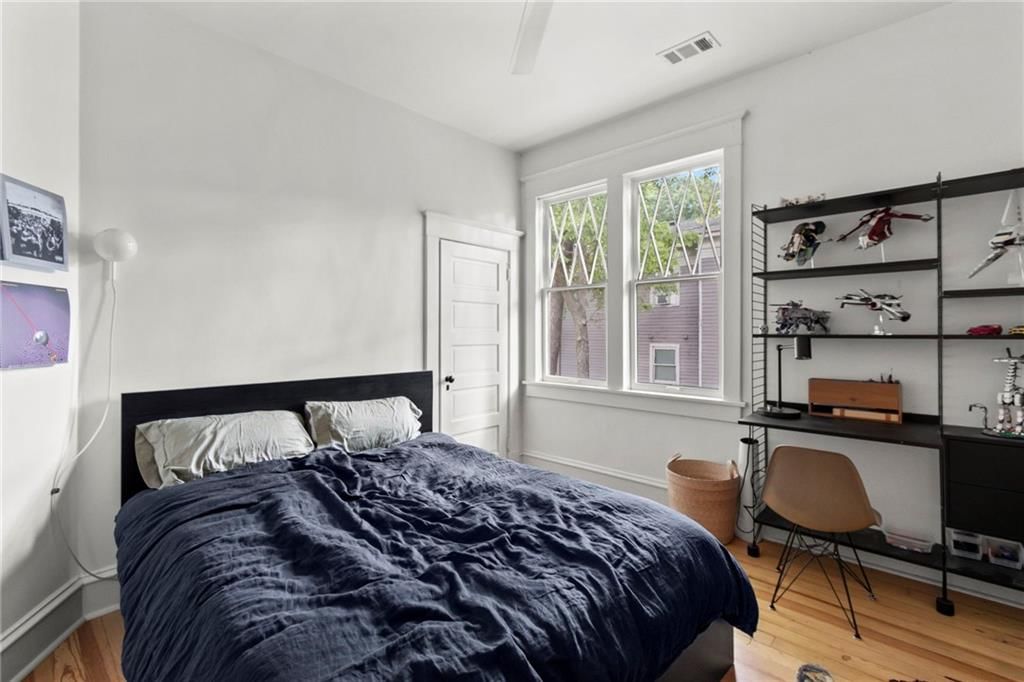 448 E Mississippi Street — photo 19
