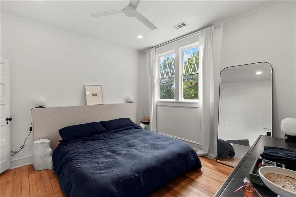 448 E Mississippi Street — photo 22