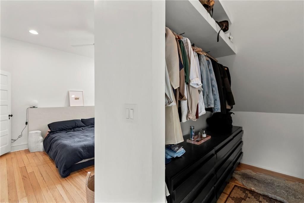 448 E Mississippi Street — photo 24