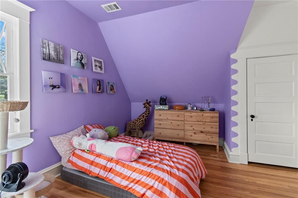 448 E Mississippi Street — photo 27